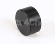 2120147 Antunes Spacer, Leg - Nylon