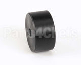 2120147 Antunes Spacer, Leg - Nylon