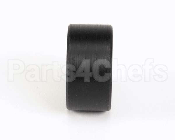 2120147 Antunes Spacer, Leg - Nylon