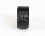 2120147 Antunes Spacer, Leg - Nylon
