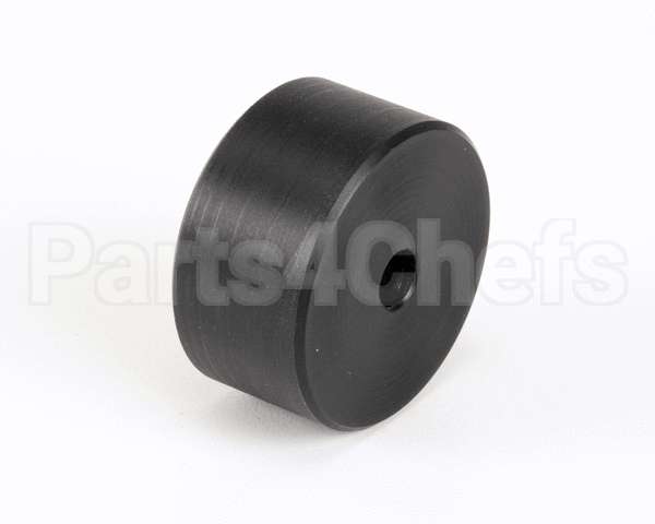2120147 Antunes Spacer, Leg - Nylon