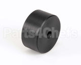 2120147 Antunes Spacer, Leg - Nylon
