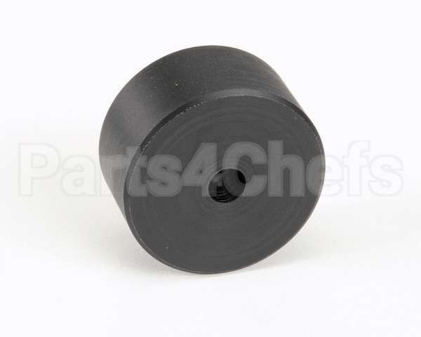 2120147 Antunes Spacer, Leg - Nylon