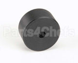 2120147 Antunes Spacer, Leg - Nylon