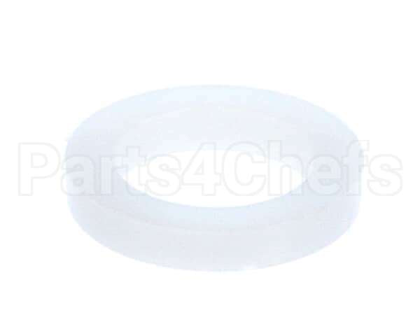 2120149 Antunes Spacer, Nylon