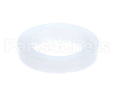 2120149 Antunes Spacer, Nylon