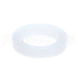 2120149 Compatible Roundup Spacer, Nylon