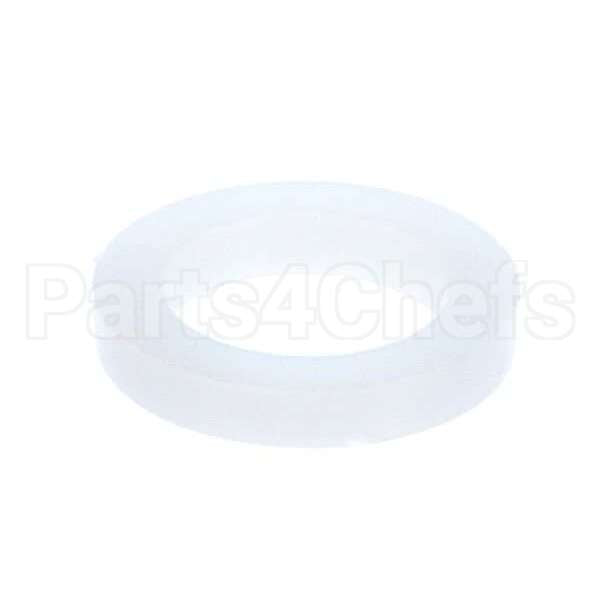 2120149 Compatible Roundup Spacer, Nylon