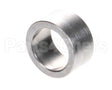 2120164 Antunes Spacer .503 X .69 X .359