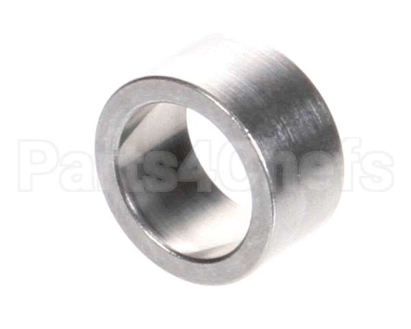2120164 Antunes Spacer .503 X .69 X .359