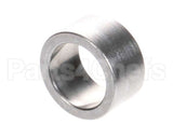 2120164 Antunes Spacer .503 X .69 X .359
