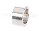 2120164 Antunes Spacer .503 X .69 X .359
