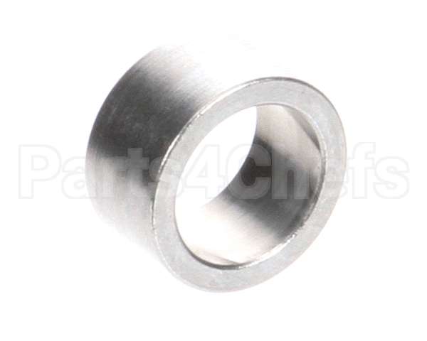 2120164 Antunes Spacer .503 X .69 X .359