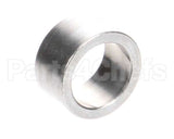 2120164 Antunes Spacer .503 X .69 X .359