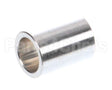 2120172 Antunes Spacer .503 X .69 X .922