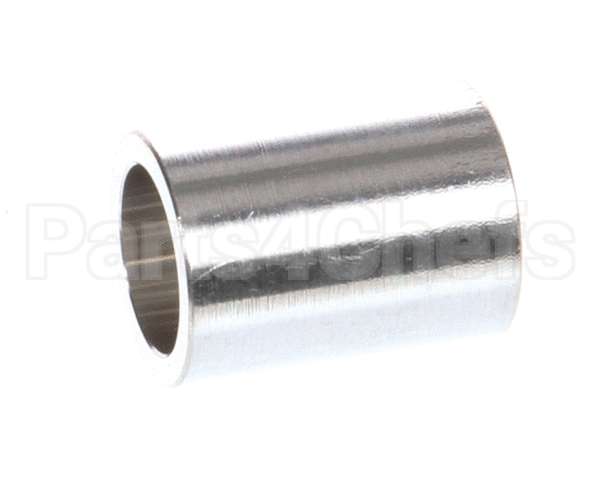 2120172 Antunes Spacer .503 X .69 X .922