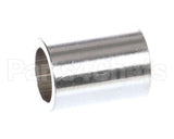 2120172 Antunes Spacer .503 X .69 X .922