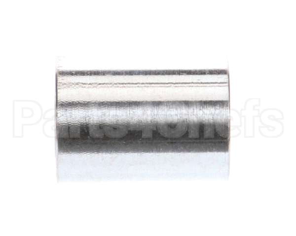 2120172 Antunes Spacer .503 X .69 X .922