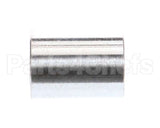 2120172 Antunes Spacer .503 X .69 X .922