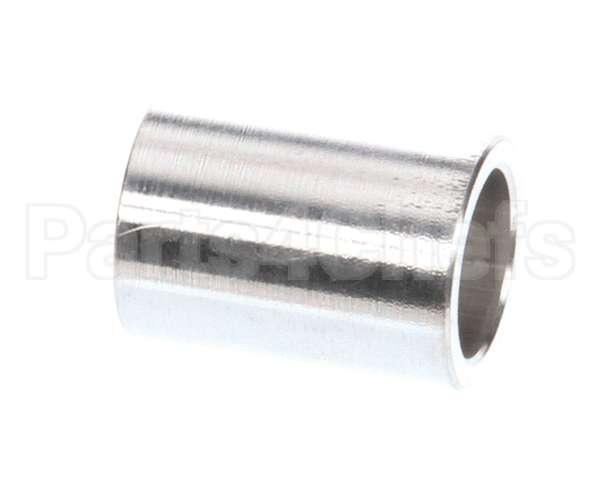 2120172 Antunes Spacer .503 X .69 X .922