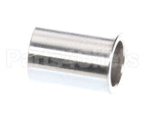 2120172 Antunes Spacer .503 X .69 X .922