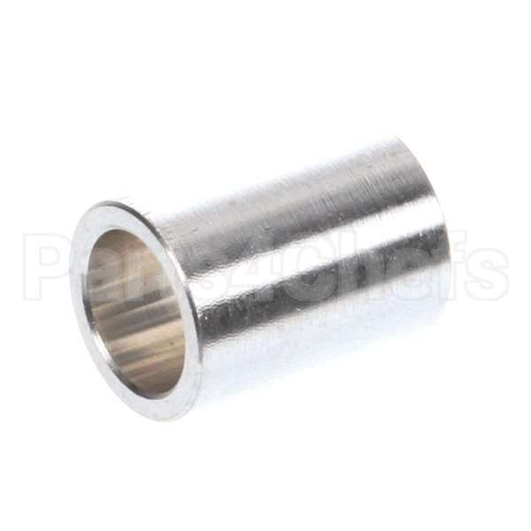 2120172 Compatible Roundup Spacer .503 X .69 X .922