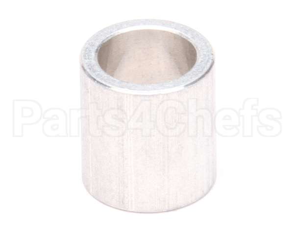 2120173 Antunes Spacer .503 X .69 X .742