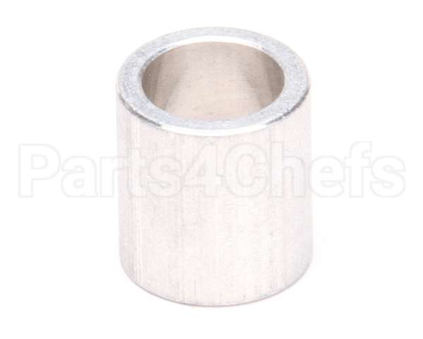 2120173 Antunes Spacer .503 X .69 X .742