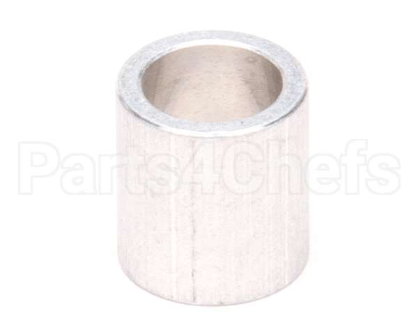 2120173 Antunes Spacer .503 X .69 X .742
