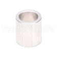 2120173 Compatible Roundup Spacer .503 X .69 X .742