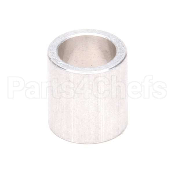 2120173 Compatible Roundup Spacer .503 X .69 X .742