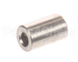 2120178 Antunes Spacer 5/16 Od X .14 Id