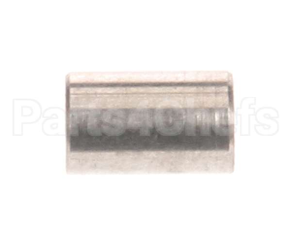 2120178 Antunes Spacer 5/16 Od X .14 Id
