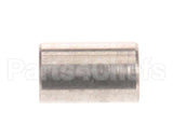 2120178 Antunes Spacer 5/16 Od X .14 Id