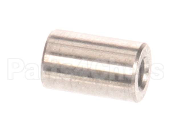 2120178 Antunes Spacer 5/16 Od X .14 Id