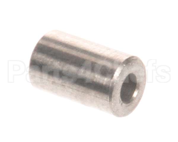 2120178 Antunes Spacer 5/16 Od X .14 Id