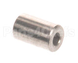 2120178 Antunes Spacer 5/16 Od X .14 Id