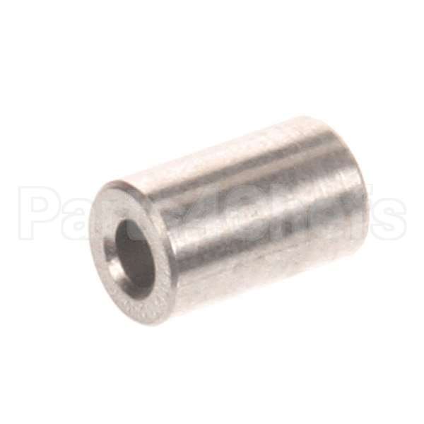 2120178 Compatible Roundup Spacer 5/16 Od X .14 Id