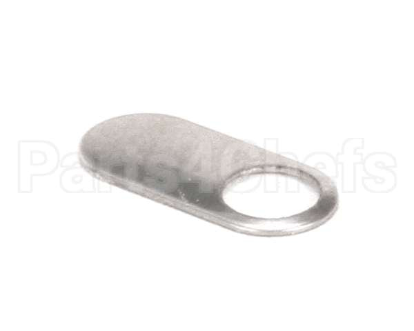 2120187 Antunes Spacer