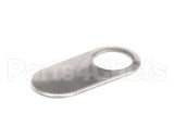 2120187 Antunes Spacer