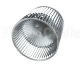 2120191 International Comfort Pro Fan Wheel Dd11X10X1/2 Ccw Cc S
