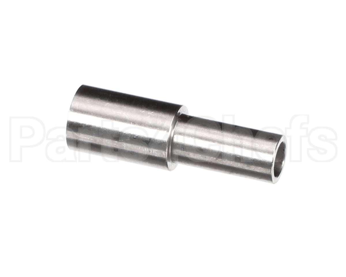 2120213 Antunes Spacer, Frame & Platen, Lh