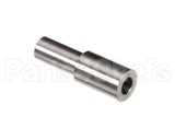 2120213 Antunes Spacer, Frame & Platen, Lh