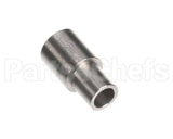 2120214 Antunes Spacer, Adjustable Frame Rh