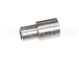 2120214 Antunes Spacer, Adjustable Frame Rh