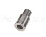 2120214 Antunes Spacer, Adjustable Frame Rh