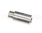2120216 Antunes Spacer Upper Locking Plate