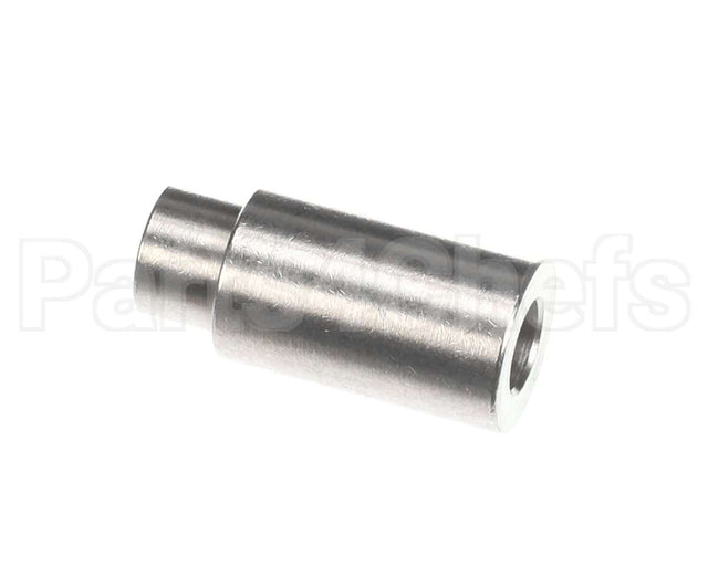 2120216 Antunes Spacer Upper Locking Plate