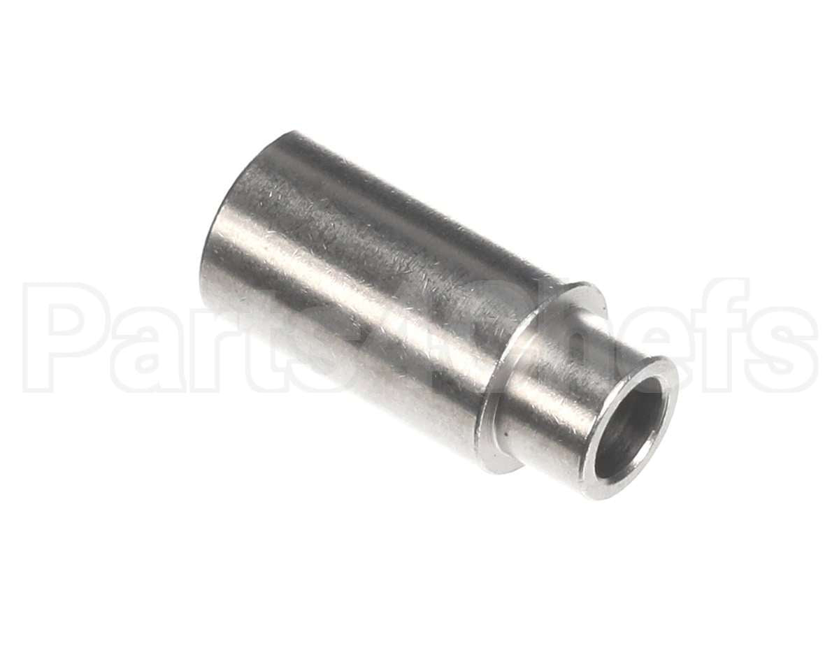 2120216 Antunes Spacer Upper Locking Plate