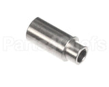 2120216 Antunes Spacer Upper Locking Plate